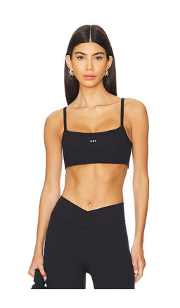 437 - The Micro Bra