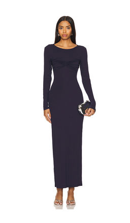 4th & Reckless - x REVOLVE Zofia Jersey Dress