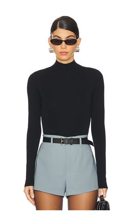 ALL THE WAYS - Amerie Bodysuit