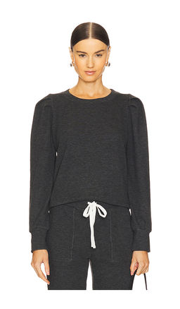 Bobi by Revolve - Pullover