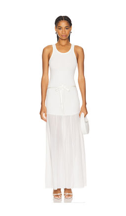 BUCI - Metis Tank Dress