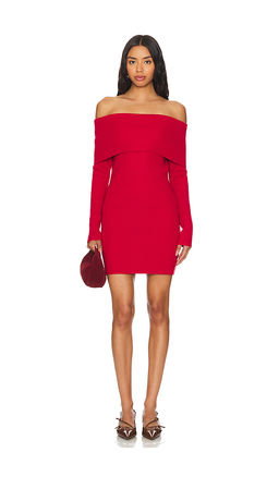 Callahan - Marie Knit Mini
