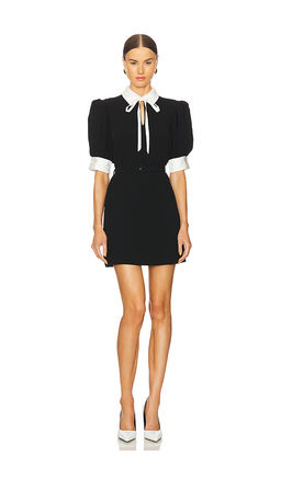 Cinq a Sept - Sabelle Dress