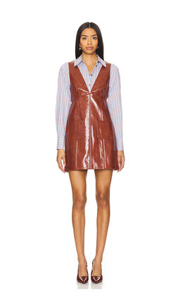 Cinq a Sept - Tade Dress
