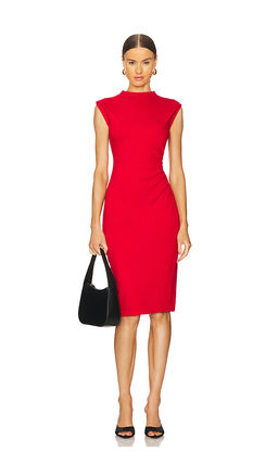 Diane von Furstenberg - Darrius Dress