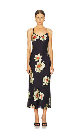 The Great - The Savannah Dress