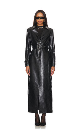 LAMARQUE - Katija Coat