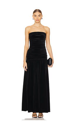 Line & Dot - Kiki Dress