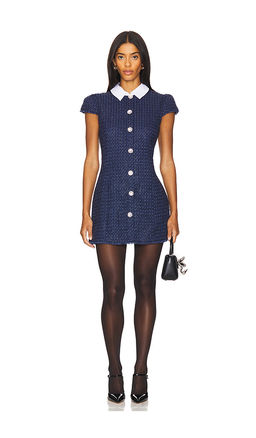 LIKELY - Riello Dress