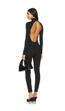 Lovers and Friends - Bea Jumpsuit