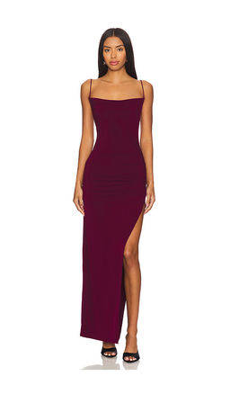 Lovers and Friends - Odessa Gown