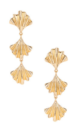 Lovers and Friends - Cara Earrings