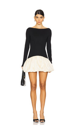 Majorelle - Marla Mini Dress