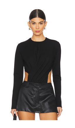 Nonchalant Label - Elise Bodysuit