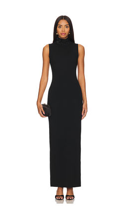 Retrofete - Envy Dress