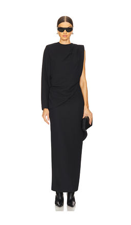 Ronny Kobo - Murphy Dress