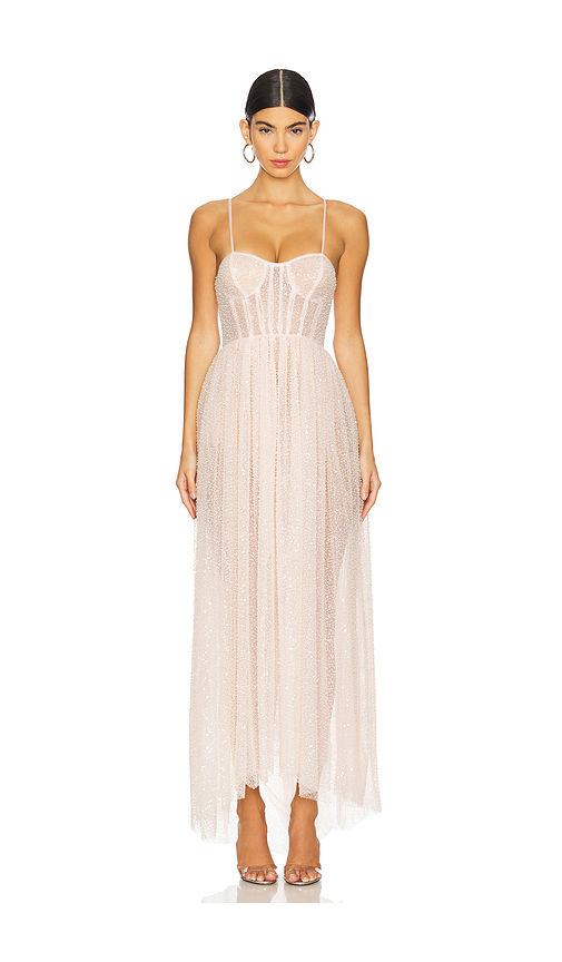 Shop Genuine REVOLVE Categories At Best Offers From Nykaa Fashion