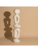 White color option, Currently selected