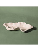 Beige color option, Currently selected