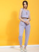 Purple color option, Sold out