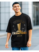 Black color option, Sold out, Currently selected