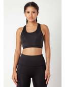 Black color option, Sold out, Currently selected