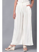 White 0