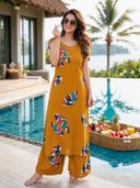 Mustard color option