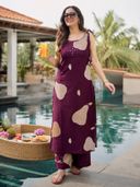 Wine color option, Sold out, Currently selected