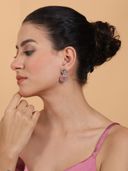 Pink color option, Currently selected