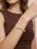 White color option, Currently selected