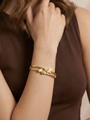 White color option, Currently selected