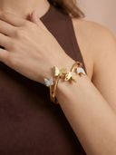 White color option, Currently selected