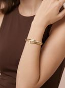 White color option, Currently selected