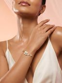 White color option, Currently selected