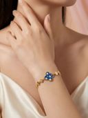 Multi-Color color option, Currently selected