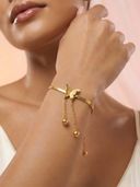 Gold color option, Currently selected