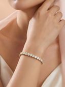 White color option, Currently selected