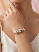 Multi-Color color option