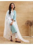 Off White color option