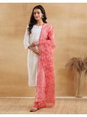 Pink color option, Currently selected