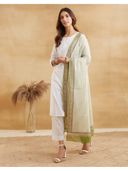 Multi-Color color option, Sold out