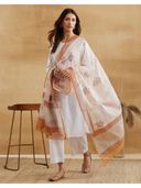 Mustard color option