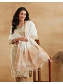 Beige color option, Currently selected