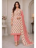 Peach color option, Currently selected