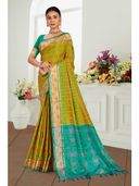 Olive color option, Currently selected