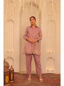 Purple color option, Sold out