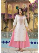 Pink color option, Sold out