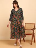 Green color option, Sold out