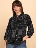 Black color option
